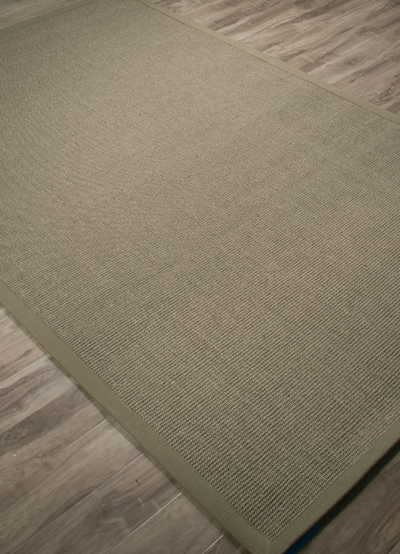 8 x 10 Rug